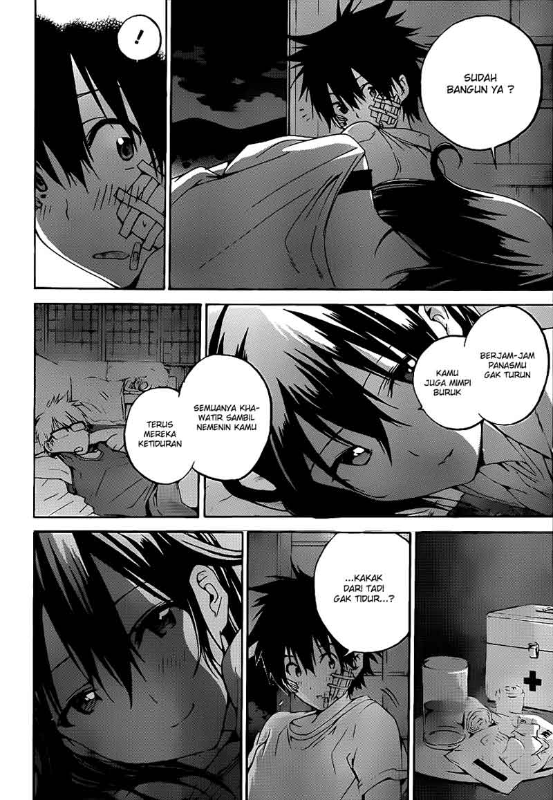 Chapter 10 - halaman 14