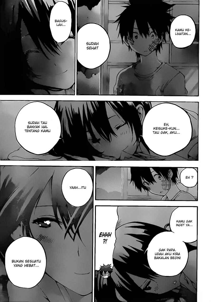 Chapter 10 - halaman 15