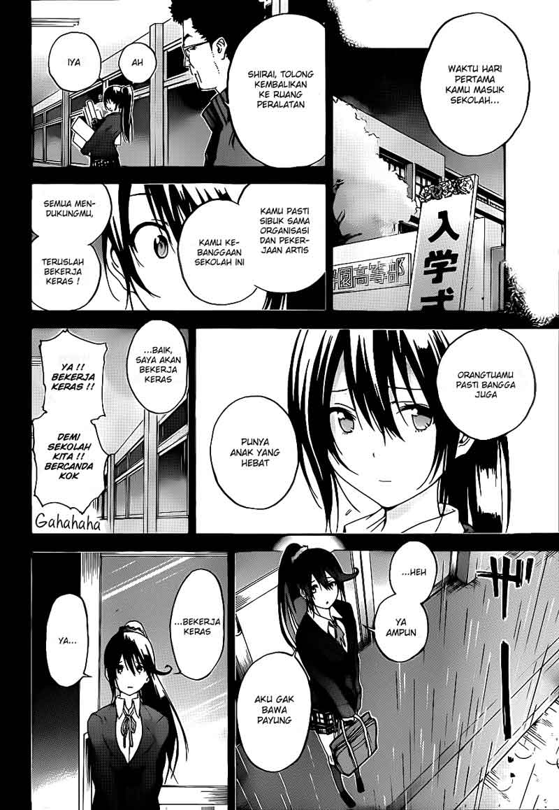 Chapter 10 - halaman 16