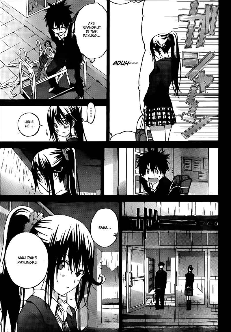 Chapter 10 - halaman 17