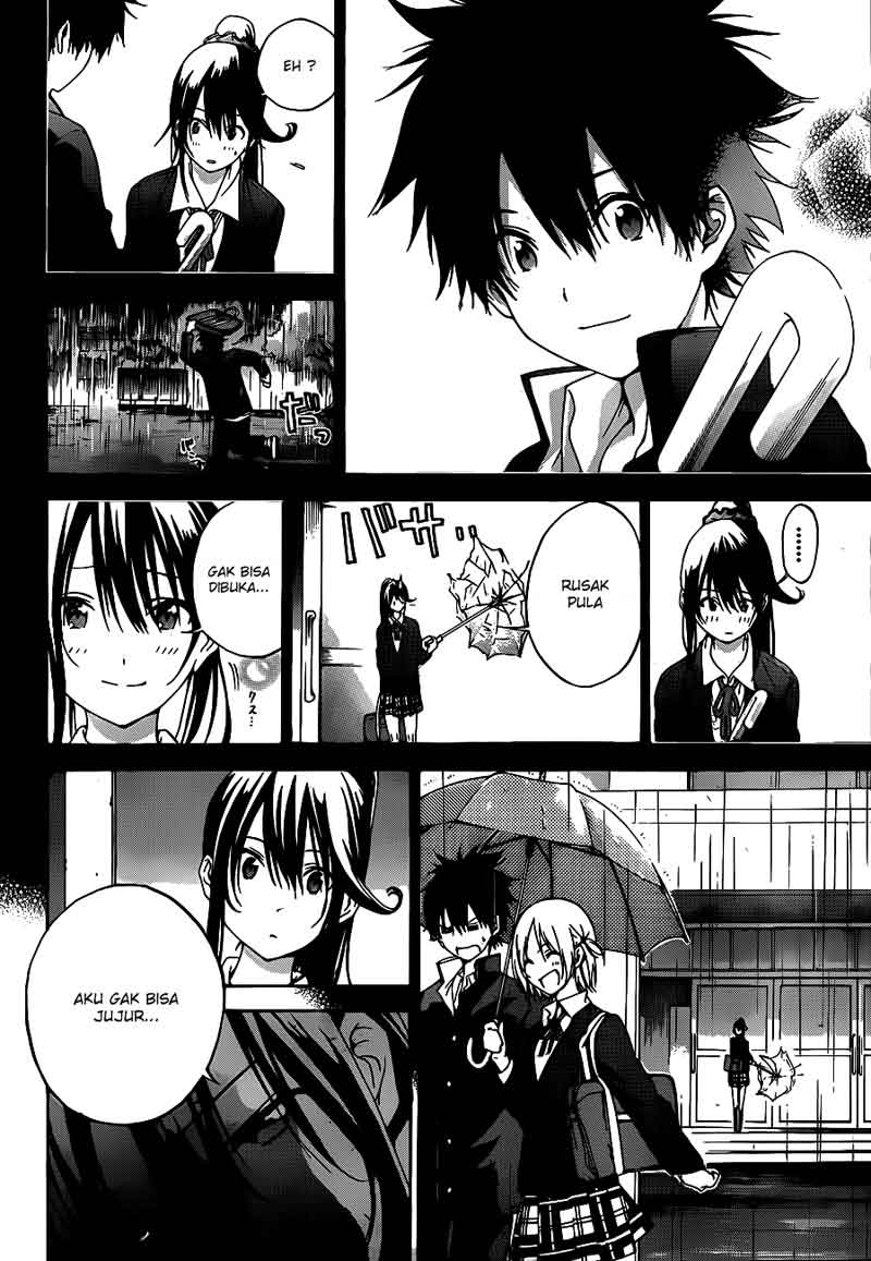 Chapter 10 - halaman 18