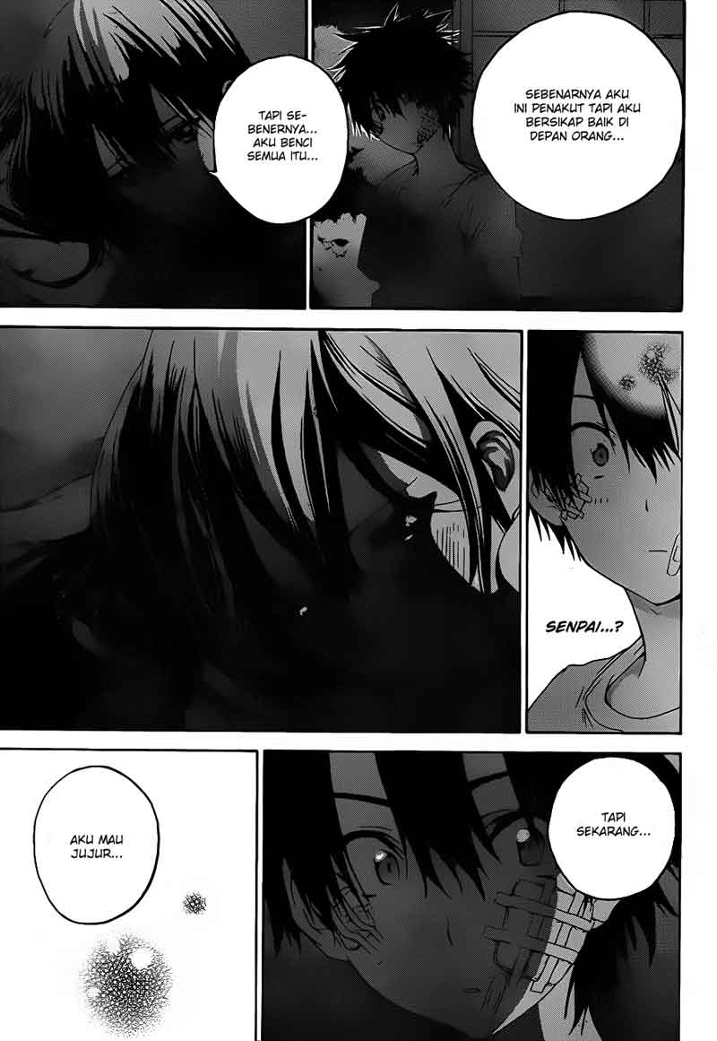 Chapter 10 - halaman 19