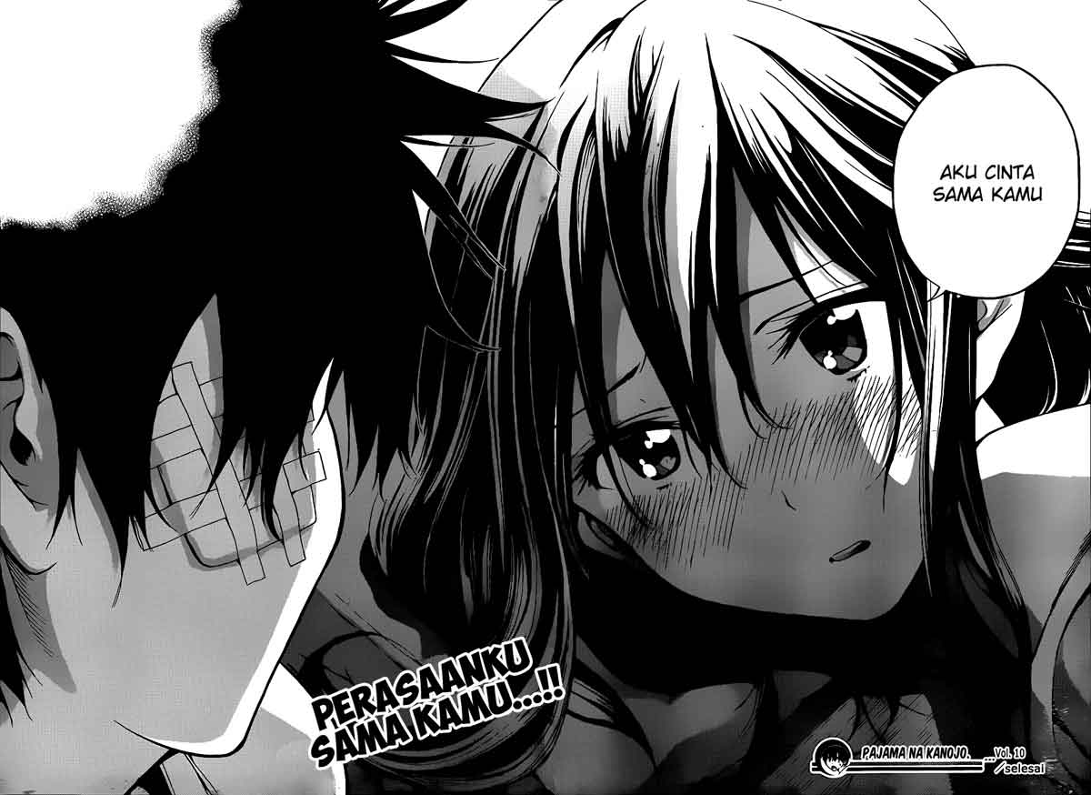 Chapter 10 - halaman 20