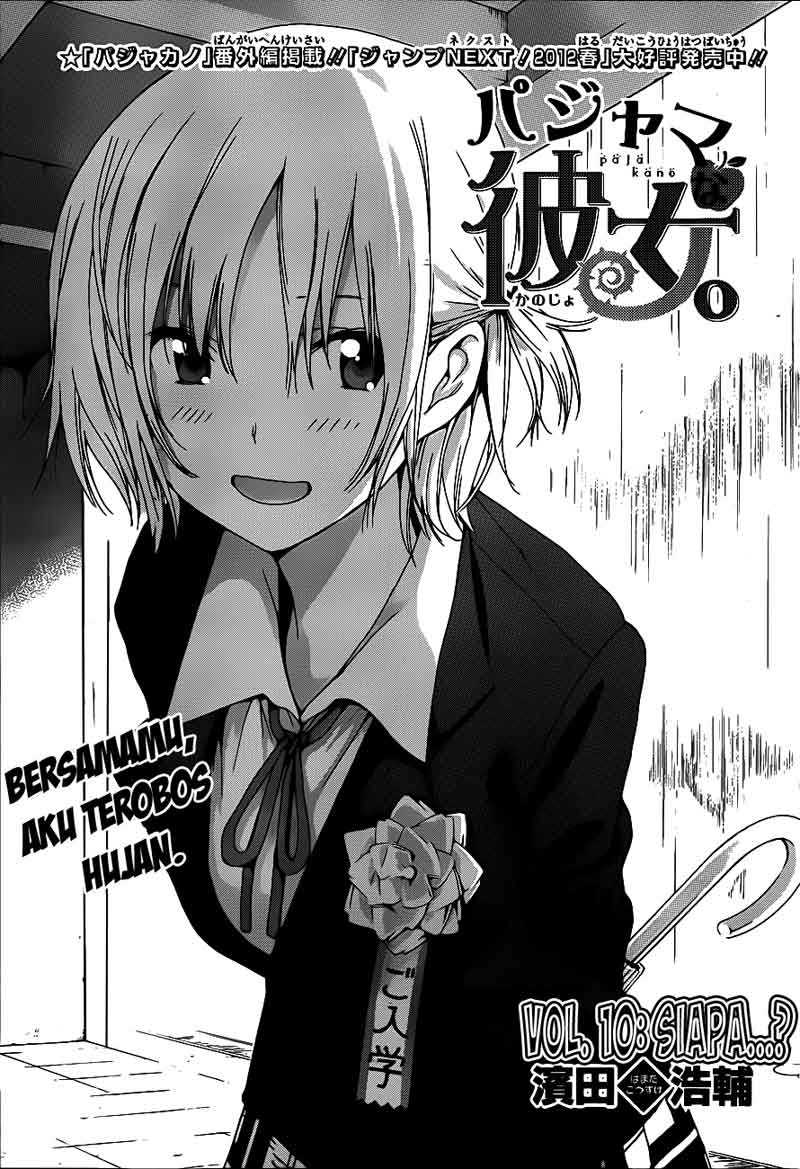Chapter 10 - halaman 3