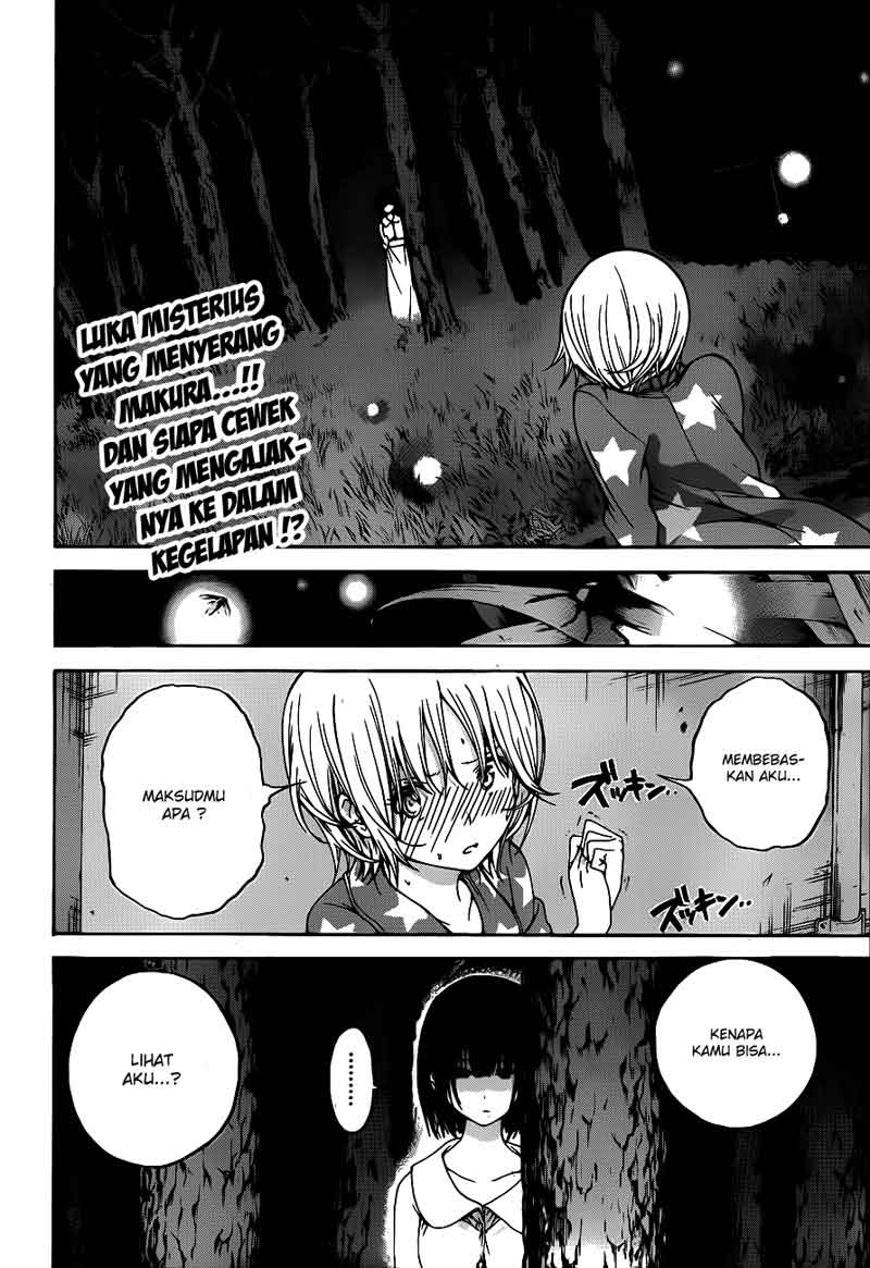 Chapter 10 - halaman 4