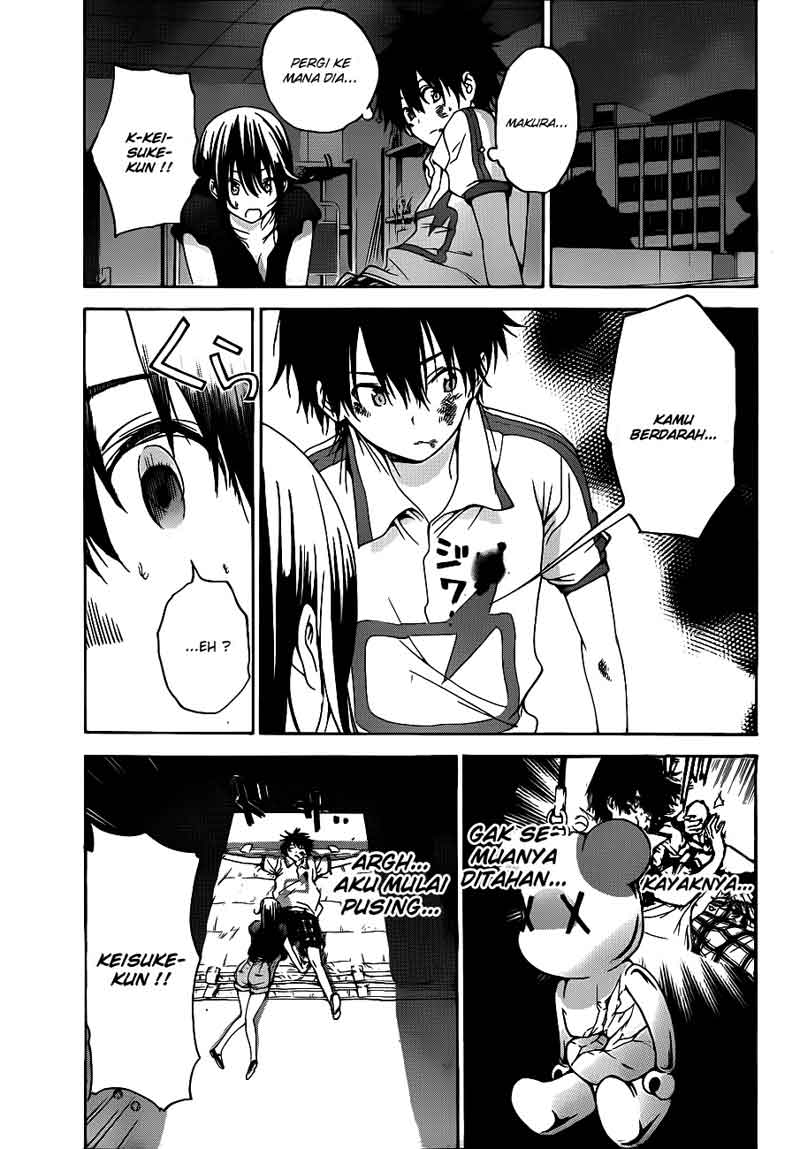 Chapter 10 - halaman 5