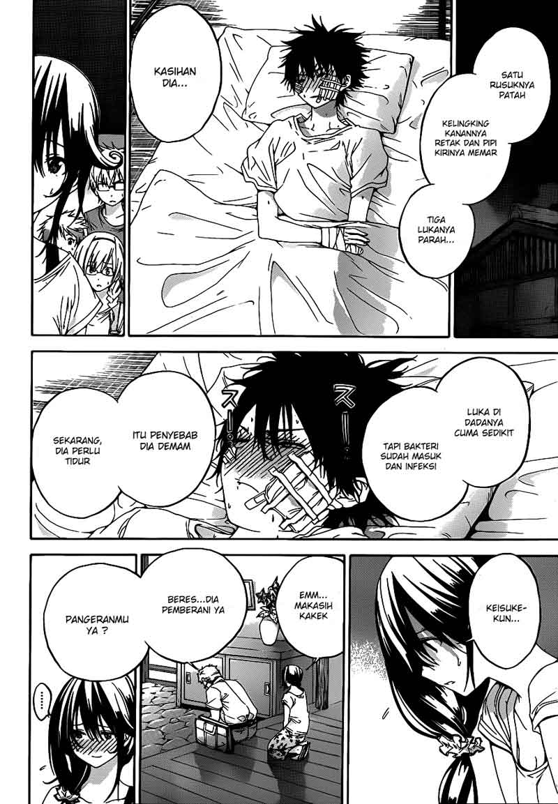 Chapter 10 - halaman 6