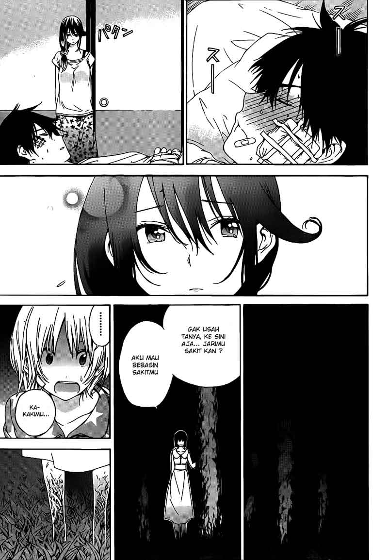 Chapter 10 - halaman 7