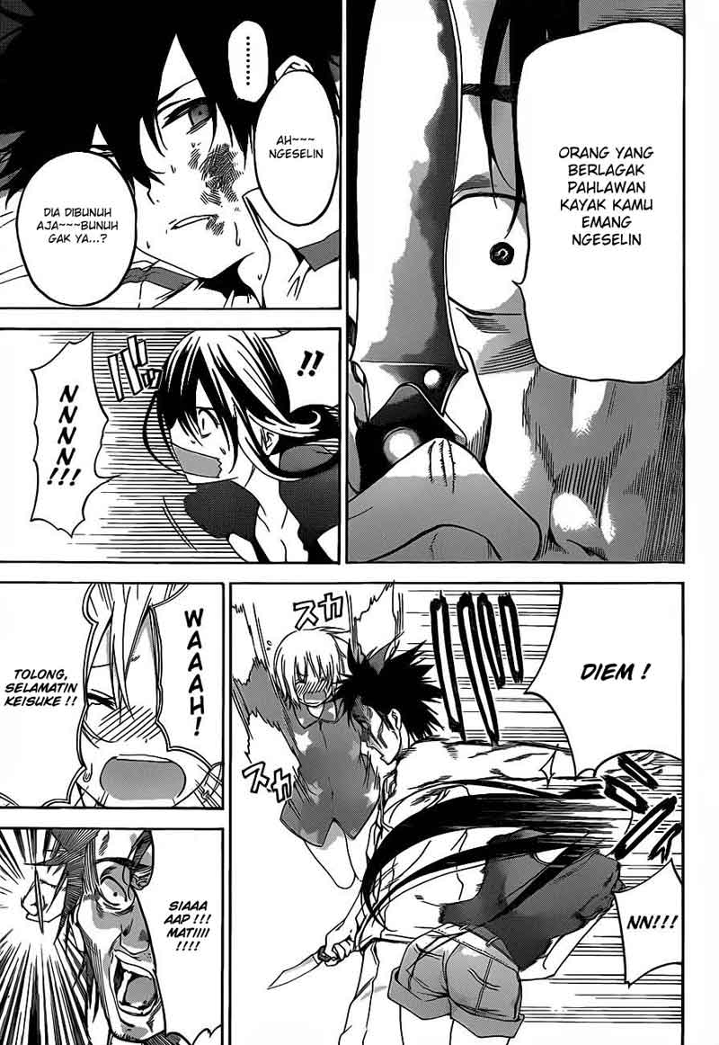 Chapter 9 - halaman 13