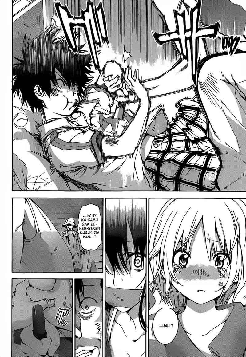 Chapter 9 - halaman 14