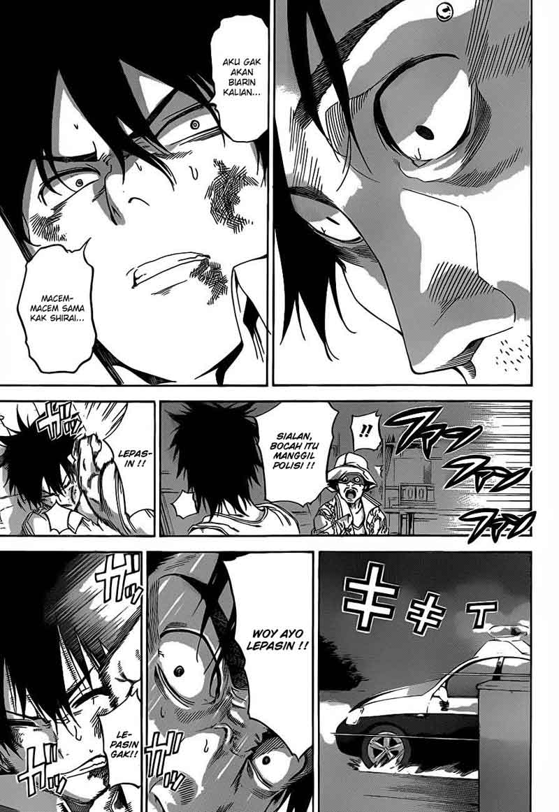 Chapter 9 - halaman 15