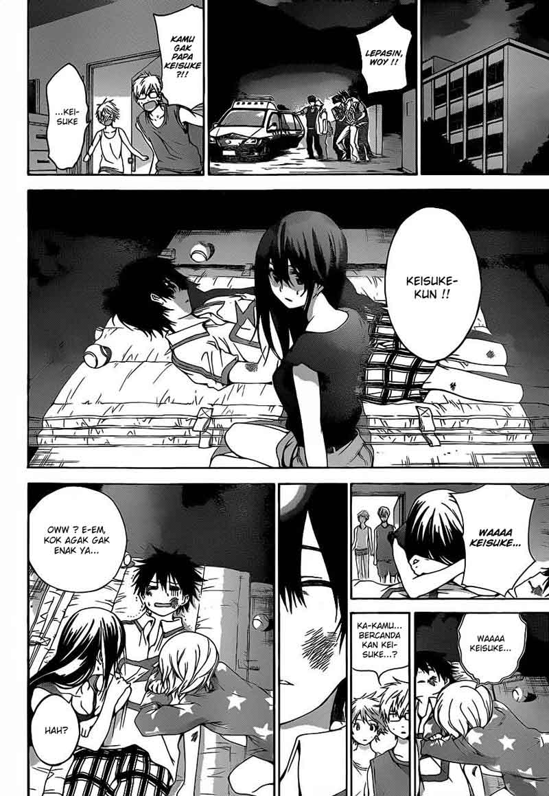 Chapter 9 - halaman 16
