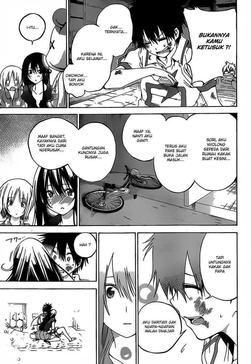 Chapter 9 - halaman 17