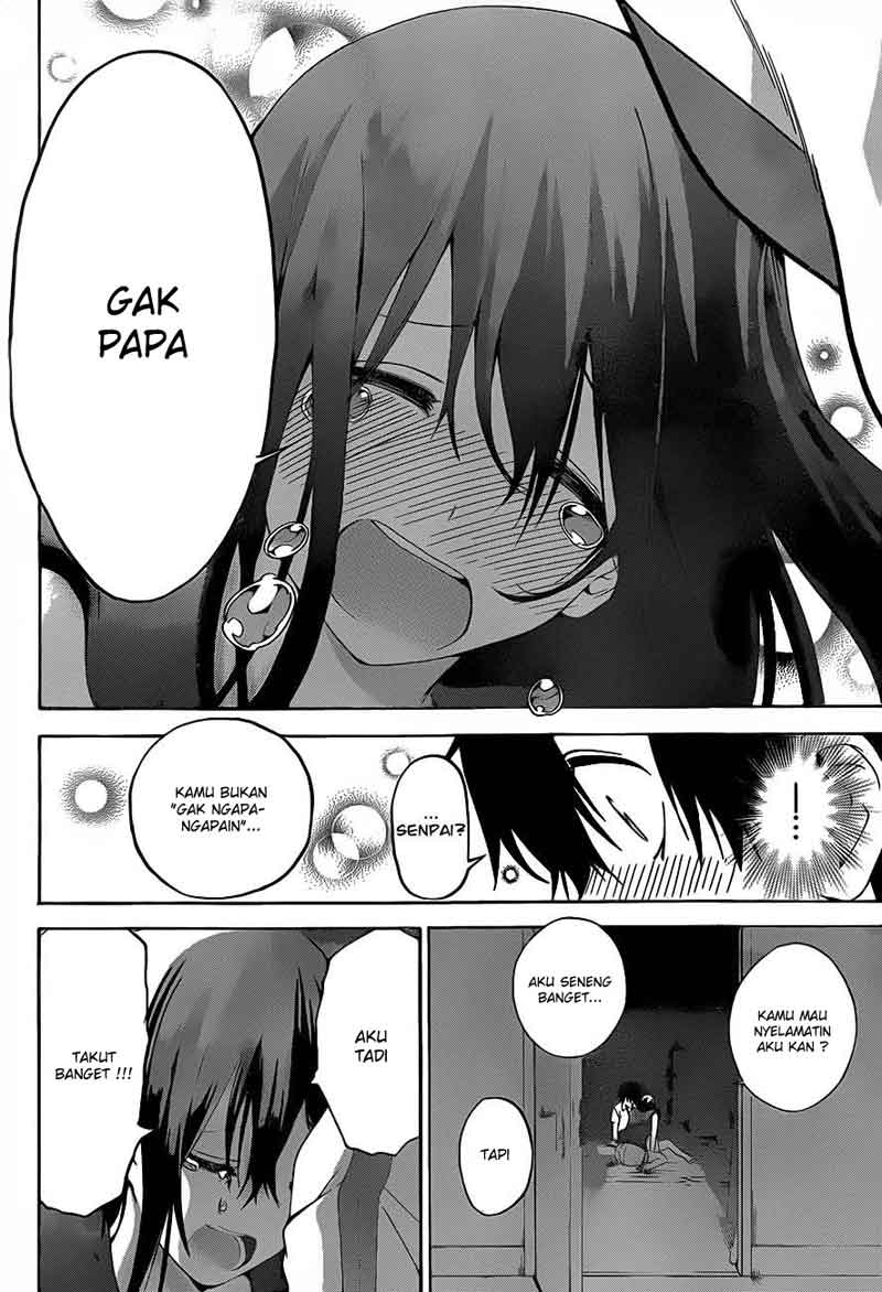 Chapter 9 - halaman 18