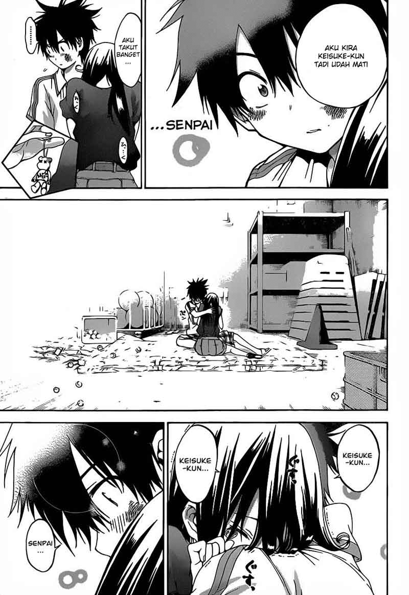 Chapter 9 - halaman 19
