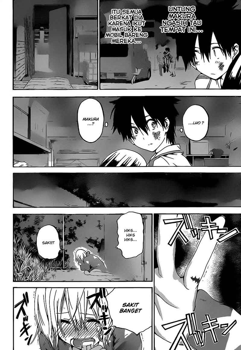Chapter 9 - halaman 20