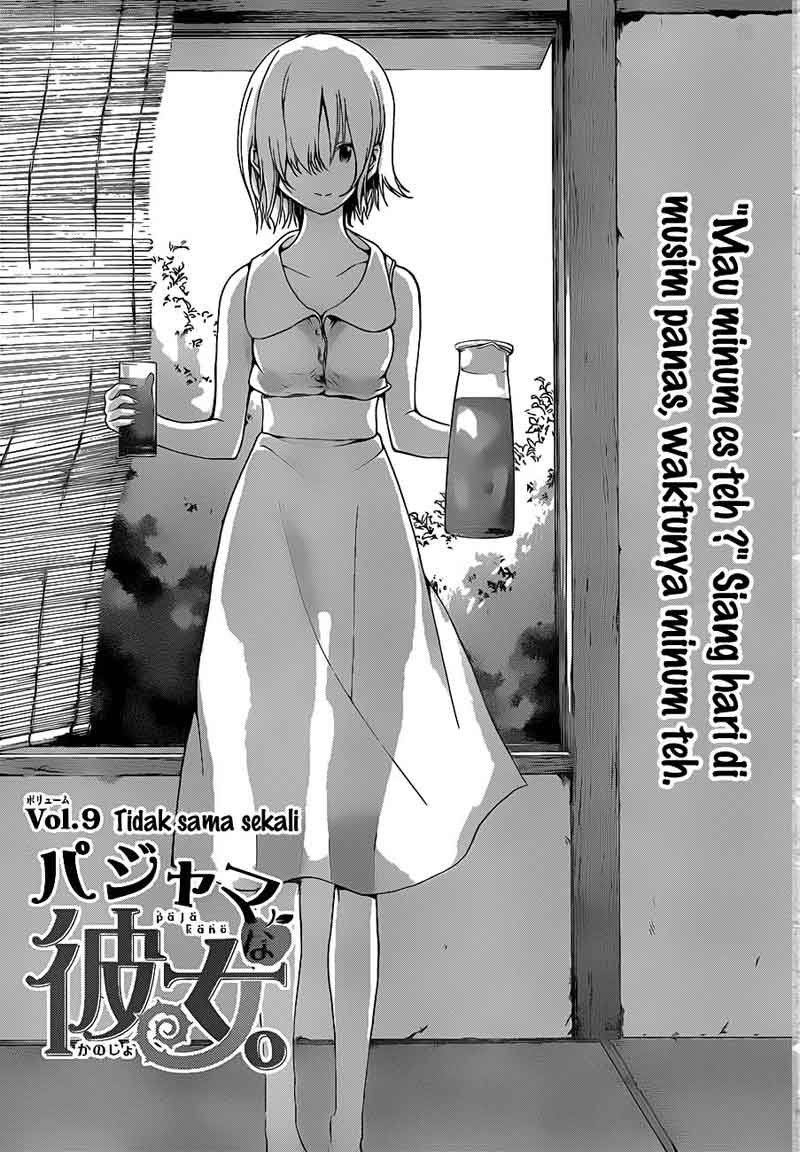 Chapter 9 - halaman 3