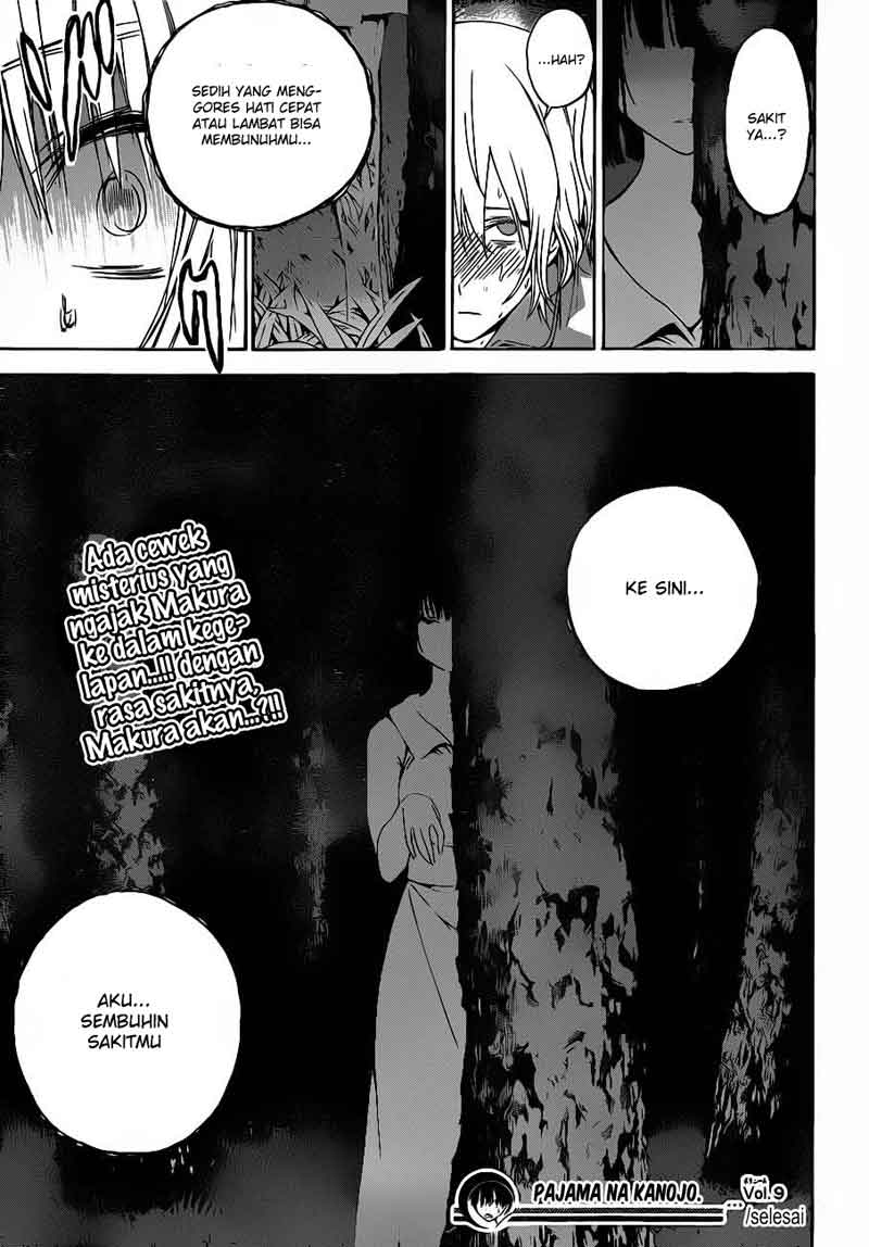 Chapter 9 - halaman 21