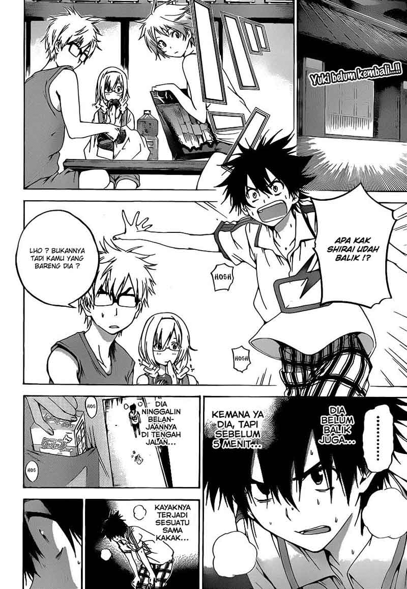 Chapter 9 - halaman 4