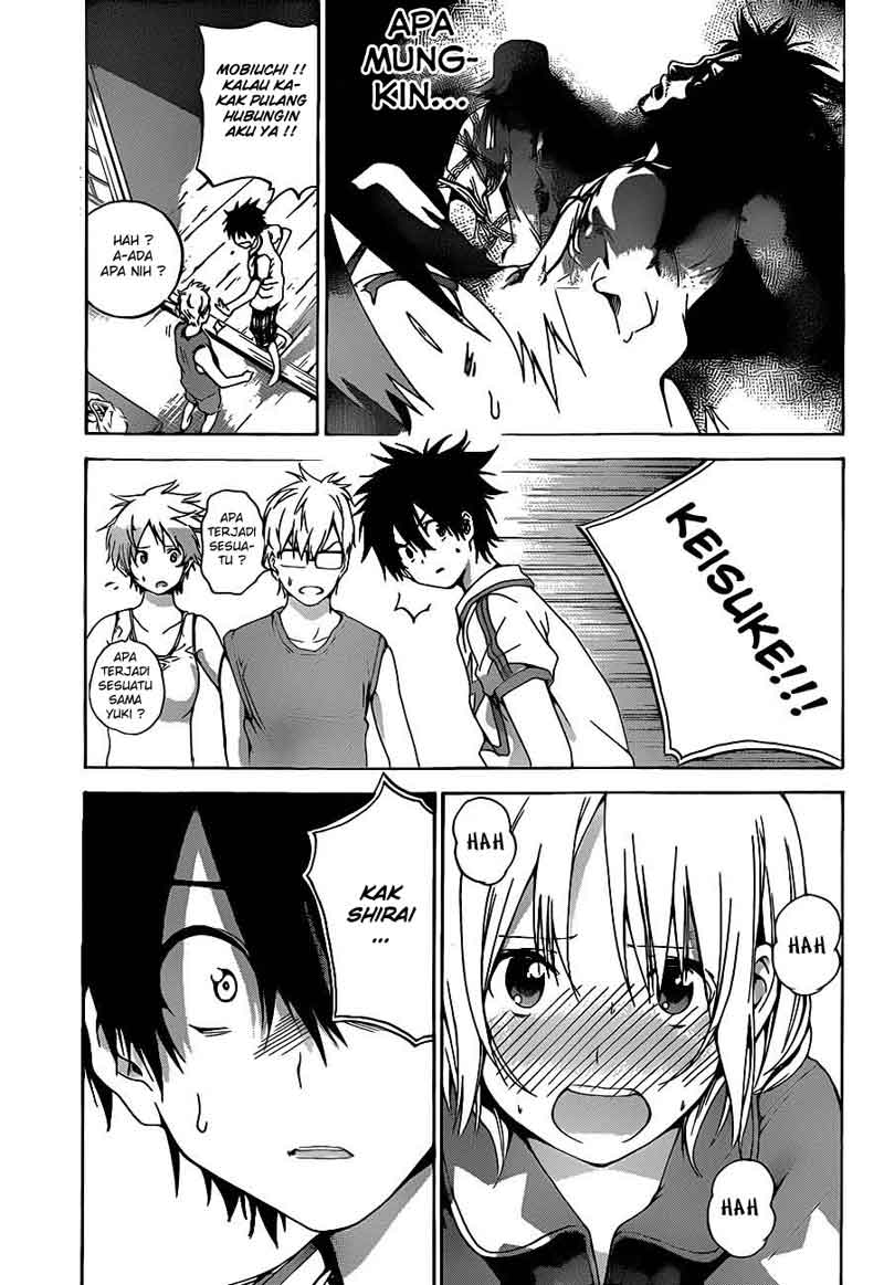 Chapter 9 - halaman 5