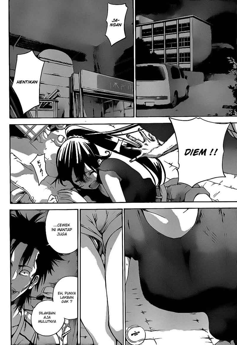 Chapter 9 - halaman 6