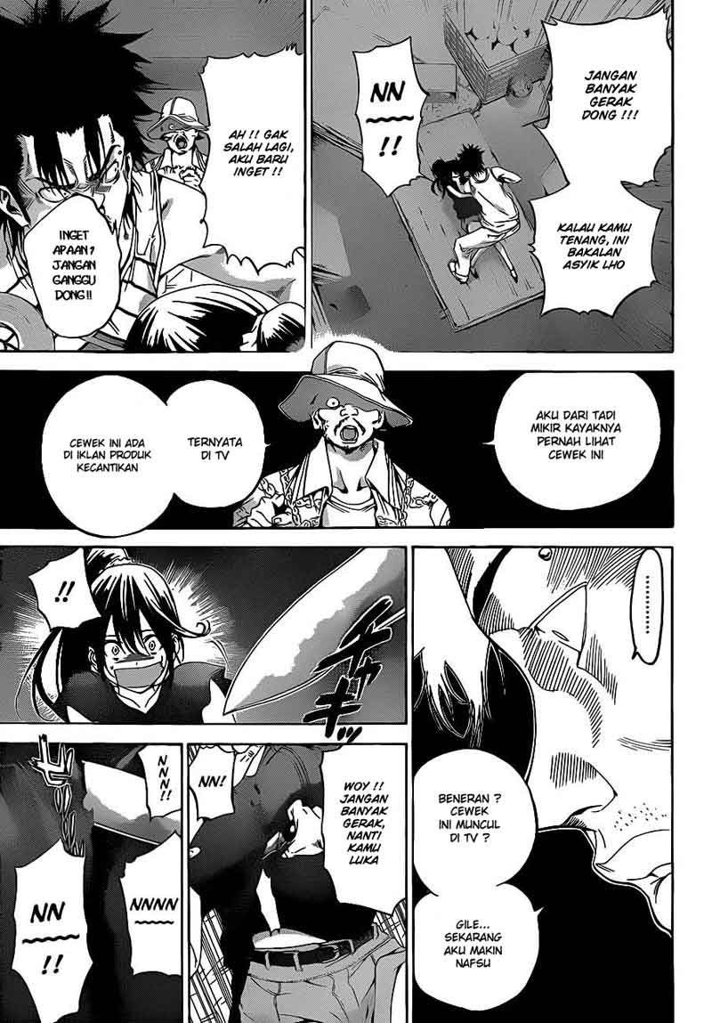 Chapter 9 - halaman 7