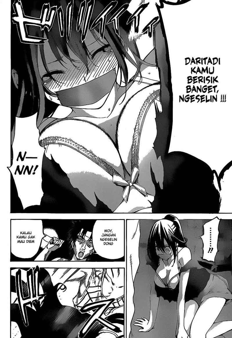 Chapter 9 - halaman 8