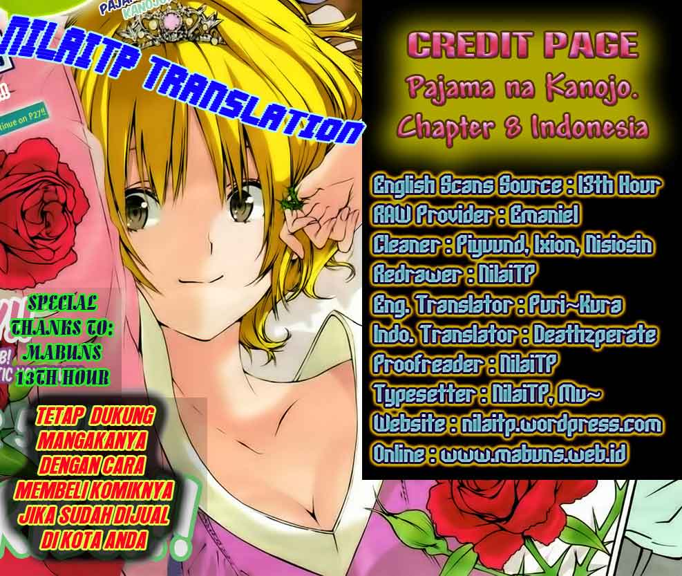 Chapter 8 - halaman 2