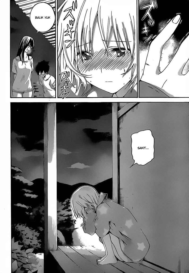 Chapter 8 - halaman 12
