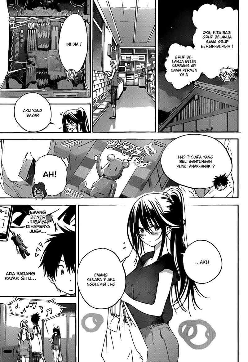 Chapter 8 - halaman 13