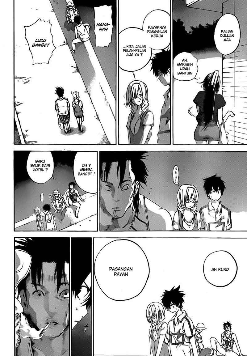 Chapter 8 - halaman 14