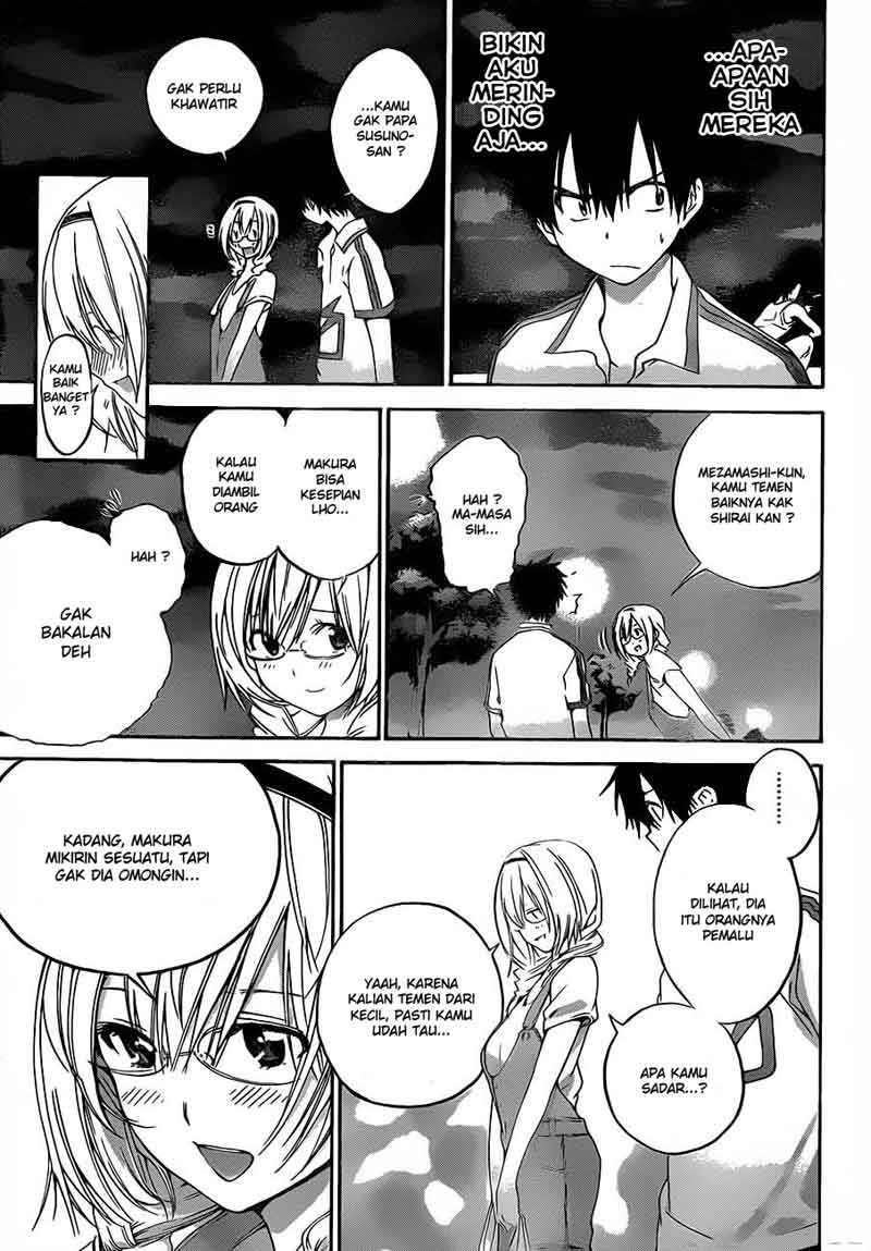 Chapter 8 - halaman 15