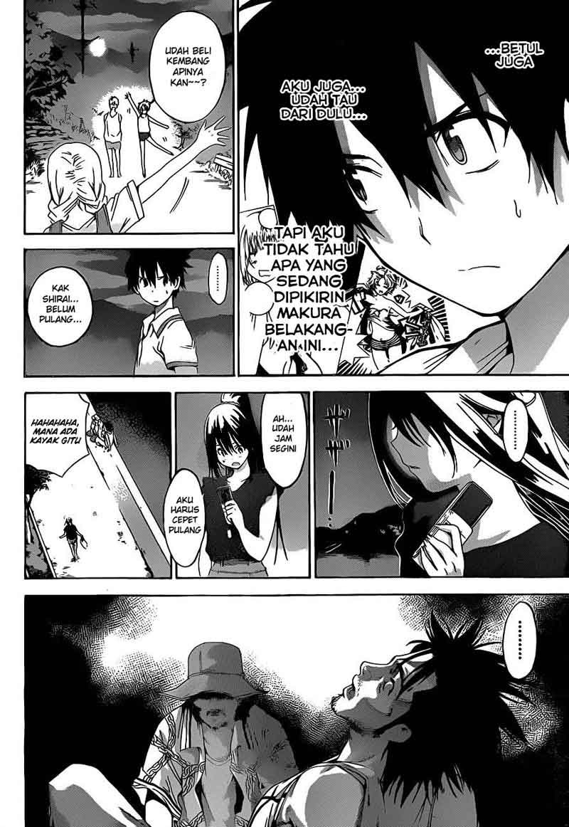 Chapter 8 - halaman 16