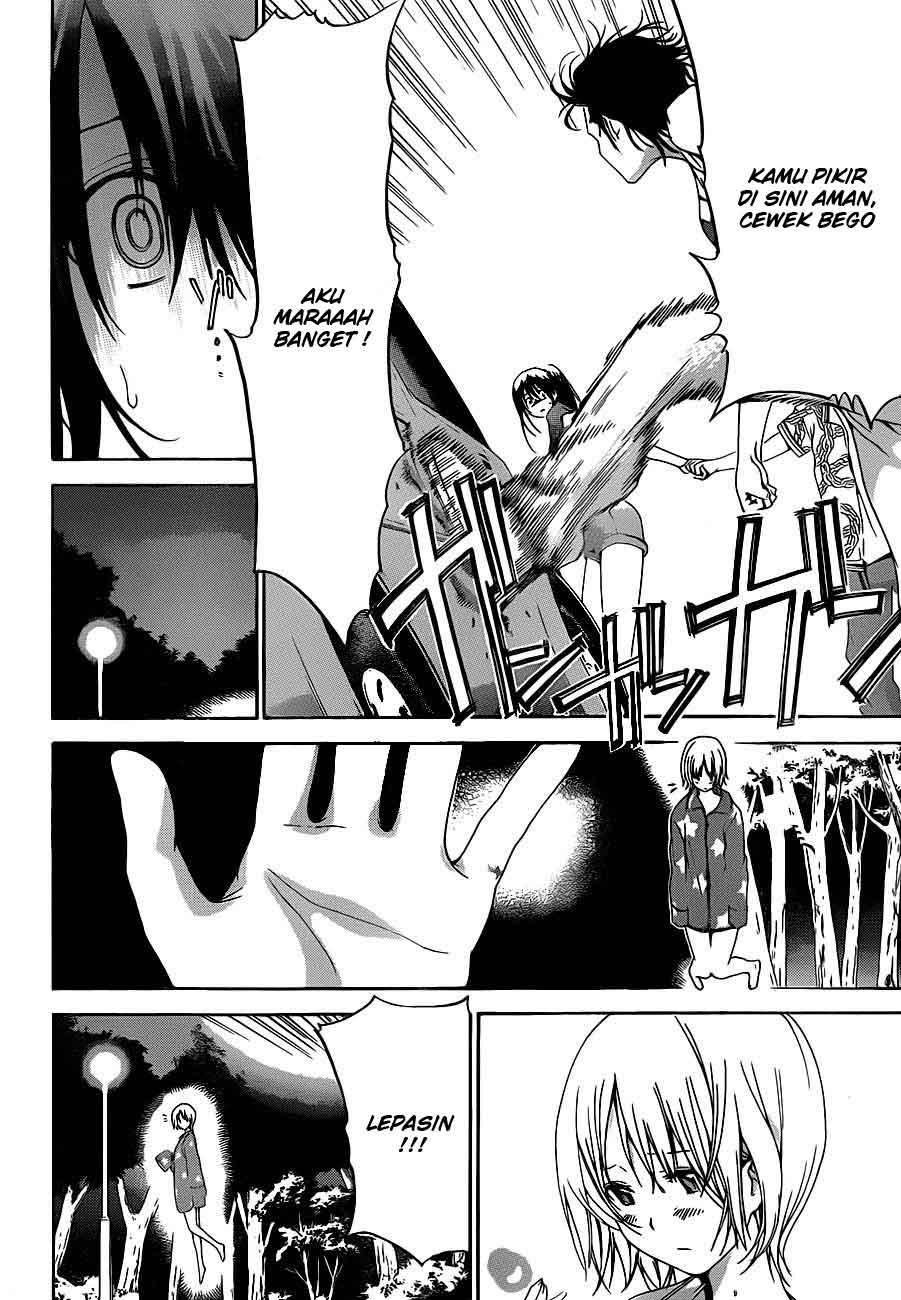 Chapter 8 - halaman 18