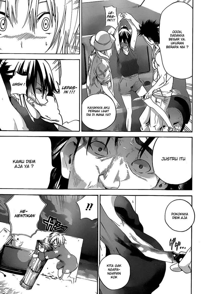 Chapter 8 - halaman 19