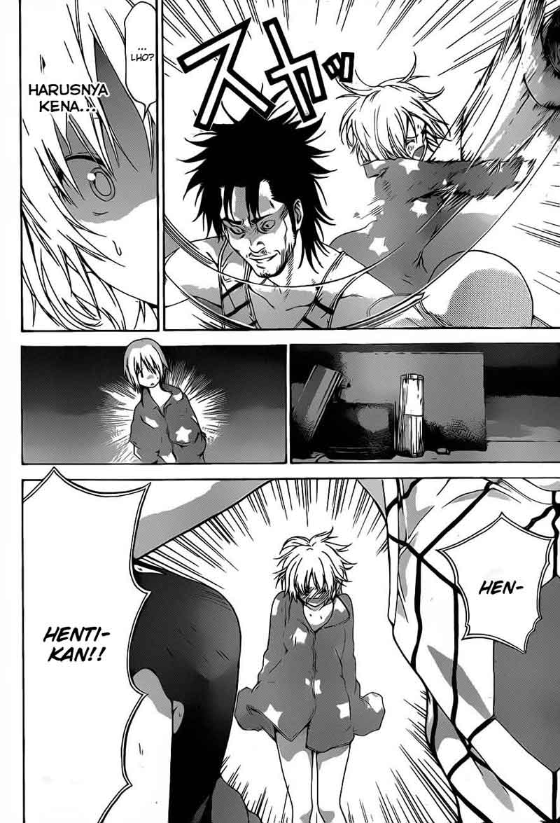 Chapter 8 - halaman 20