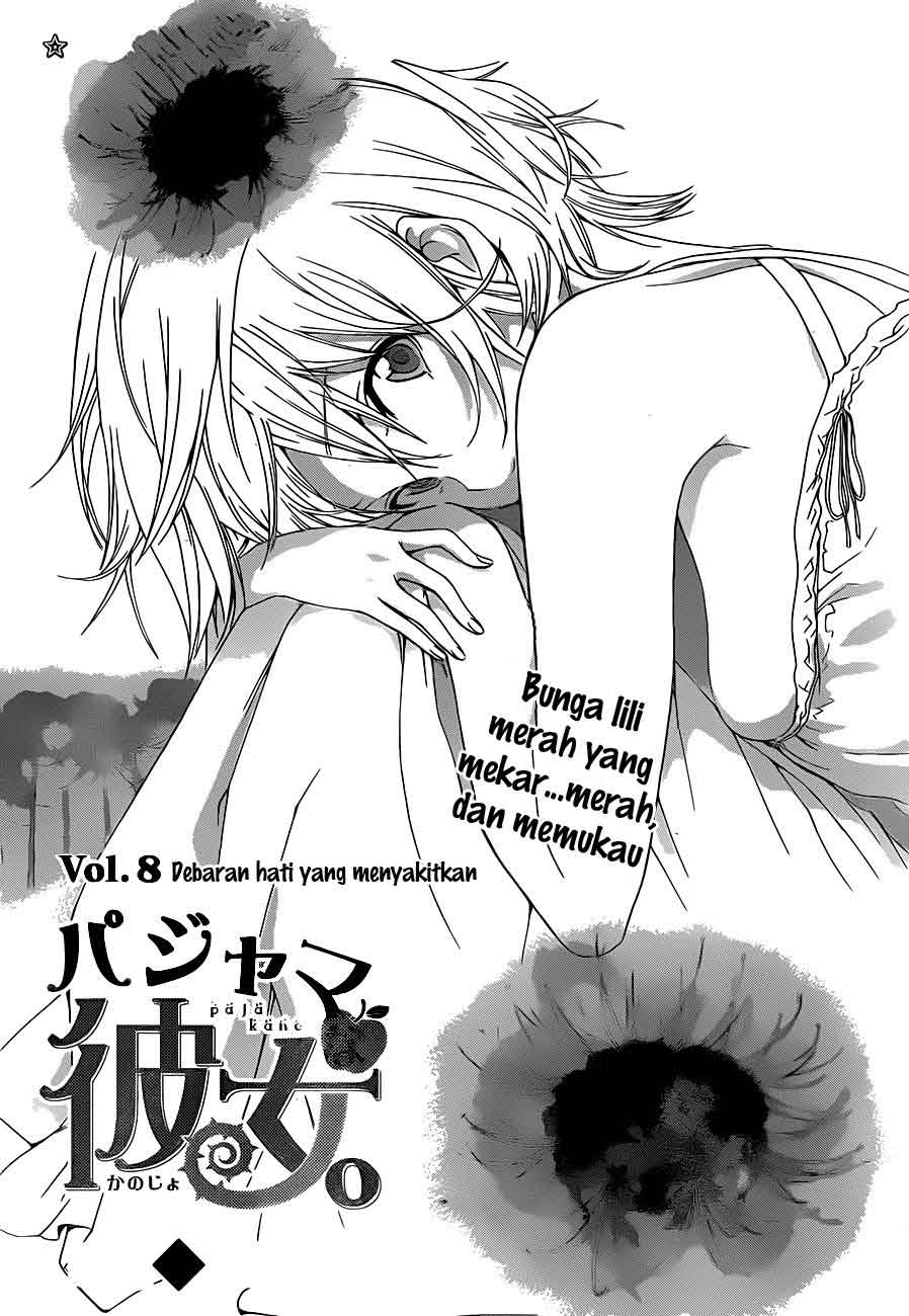 Chapter 8 - halaman 3