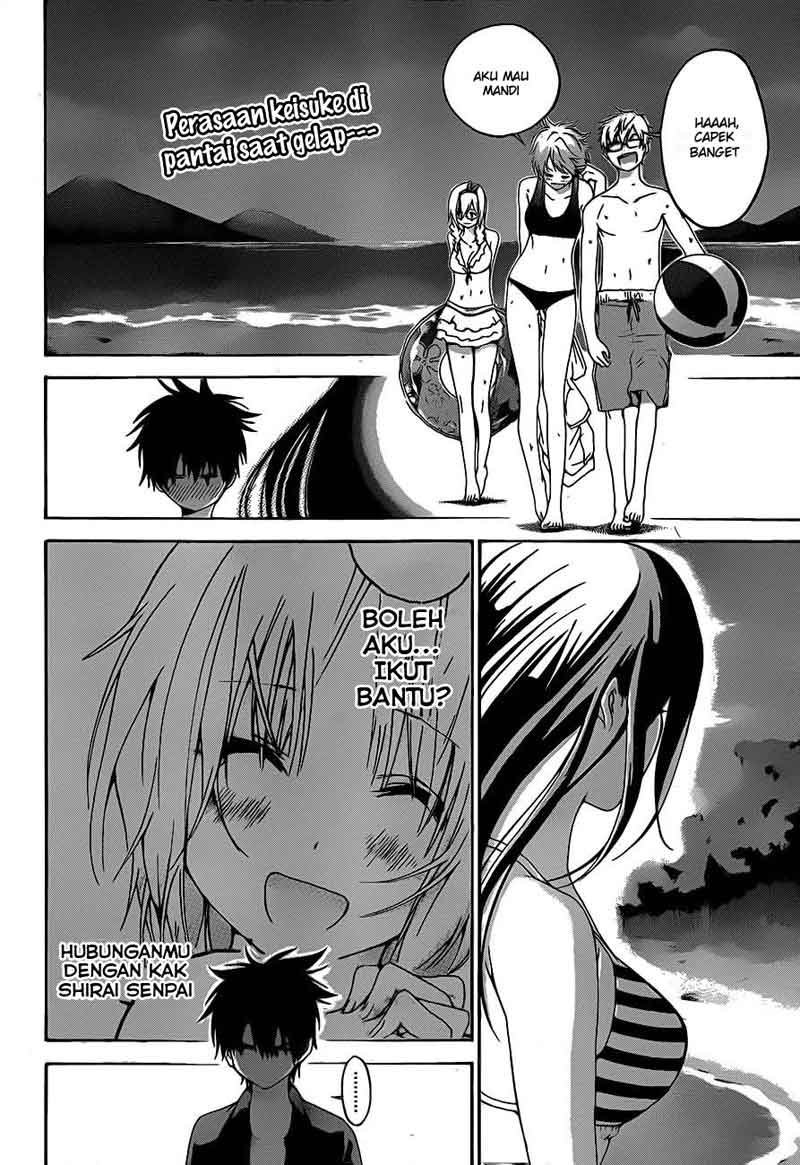Chapter 8 - halaman 4