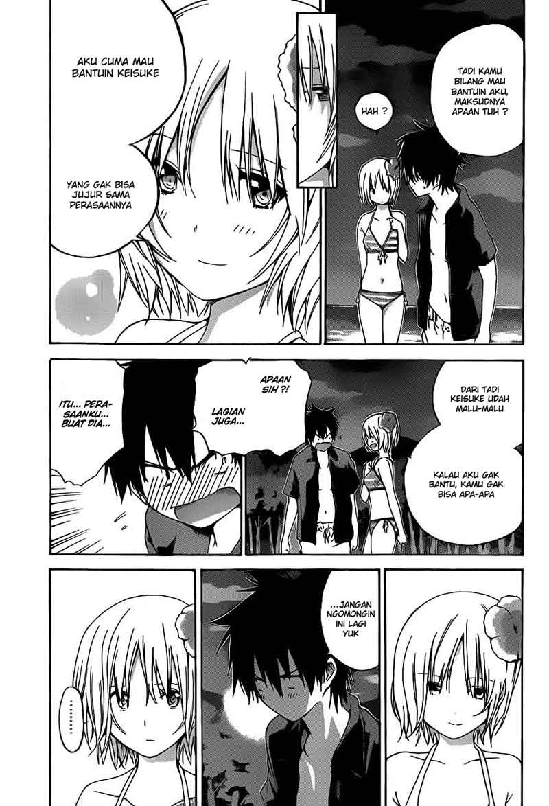 Chapter 8 - halaman 5