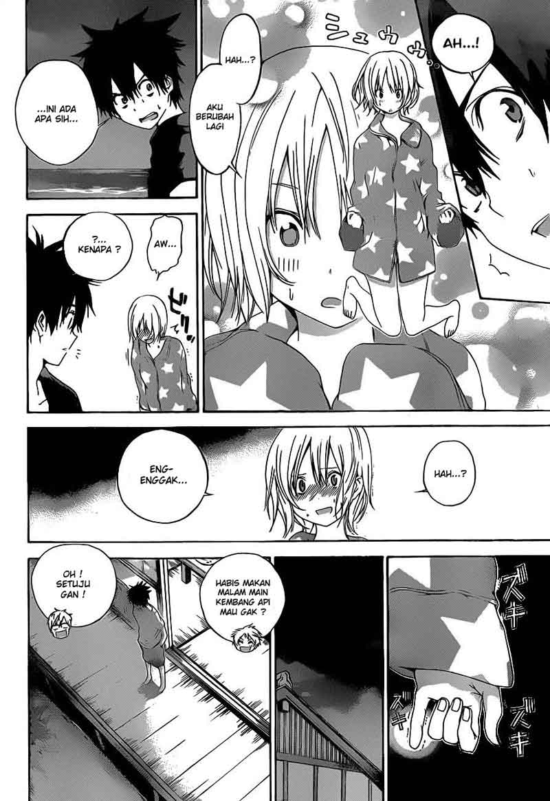 Chapter 8 - halaman 6