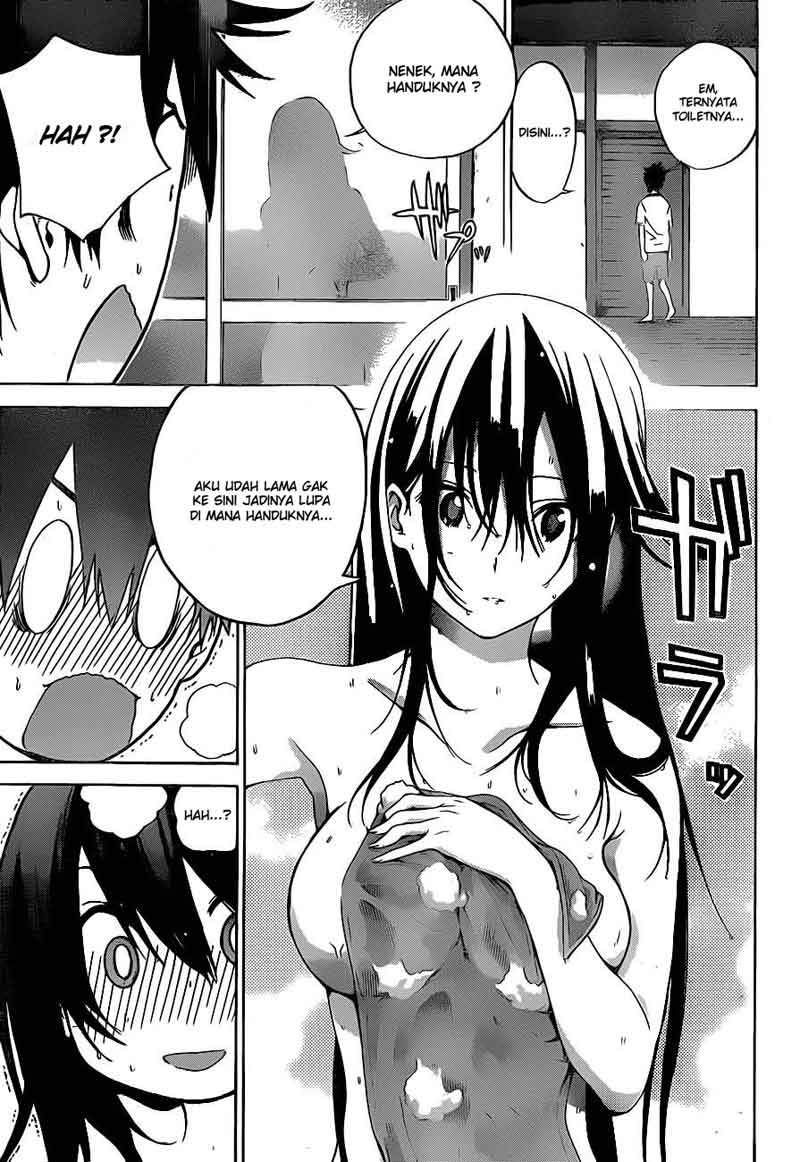 Chapter 8 - halaman 7