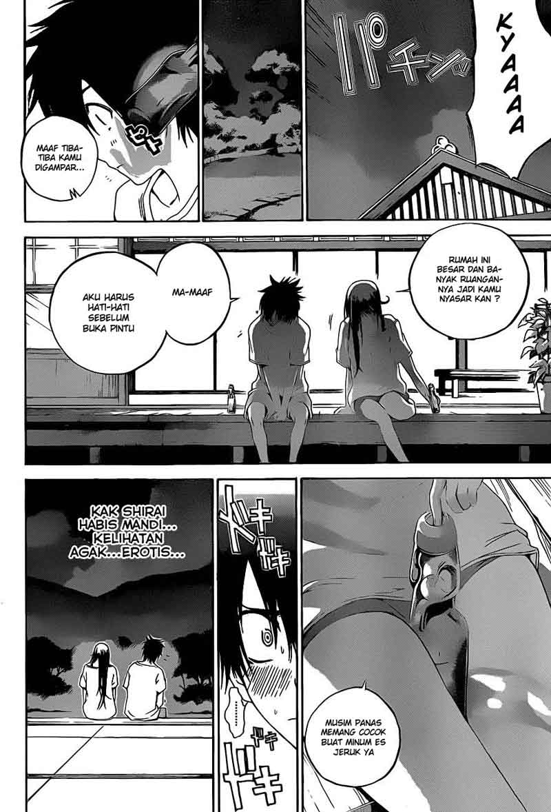 Chapter 8 - halaman 8