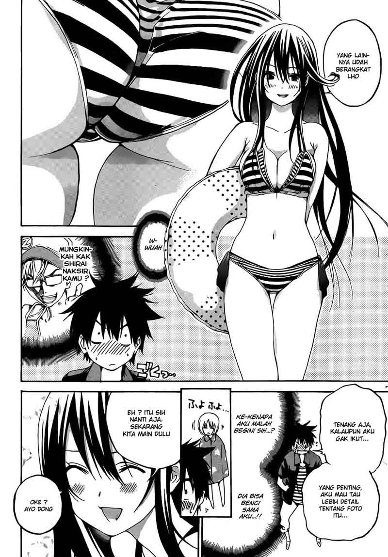 Chapter 7 - halaman 12
