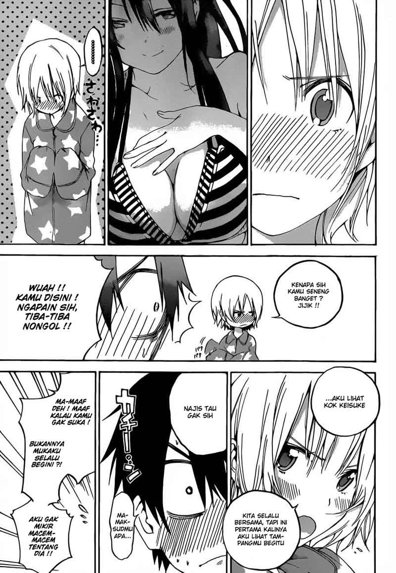 Chapter 7 - halaman 13