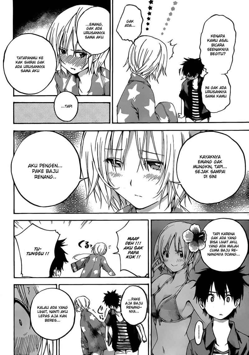 Chapter 7 - halaman 14