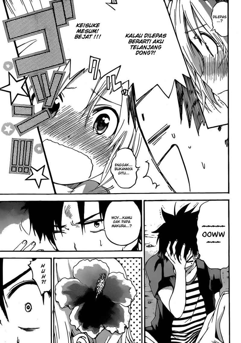 Chapter 7 - halaman 15