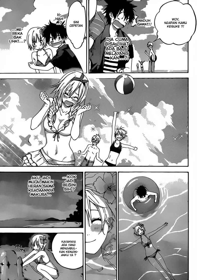 Chapter 7 - halaman 17
