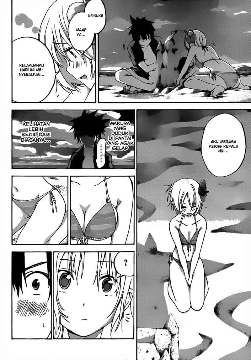 Chapter 7 - halaman 18