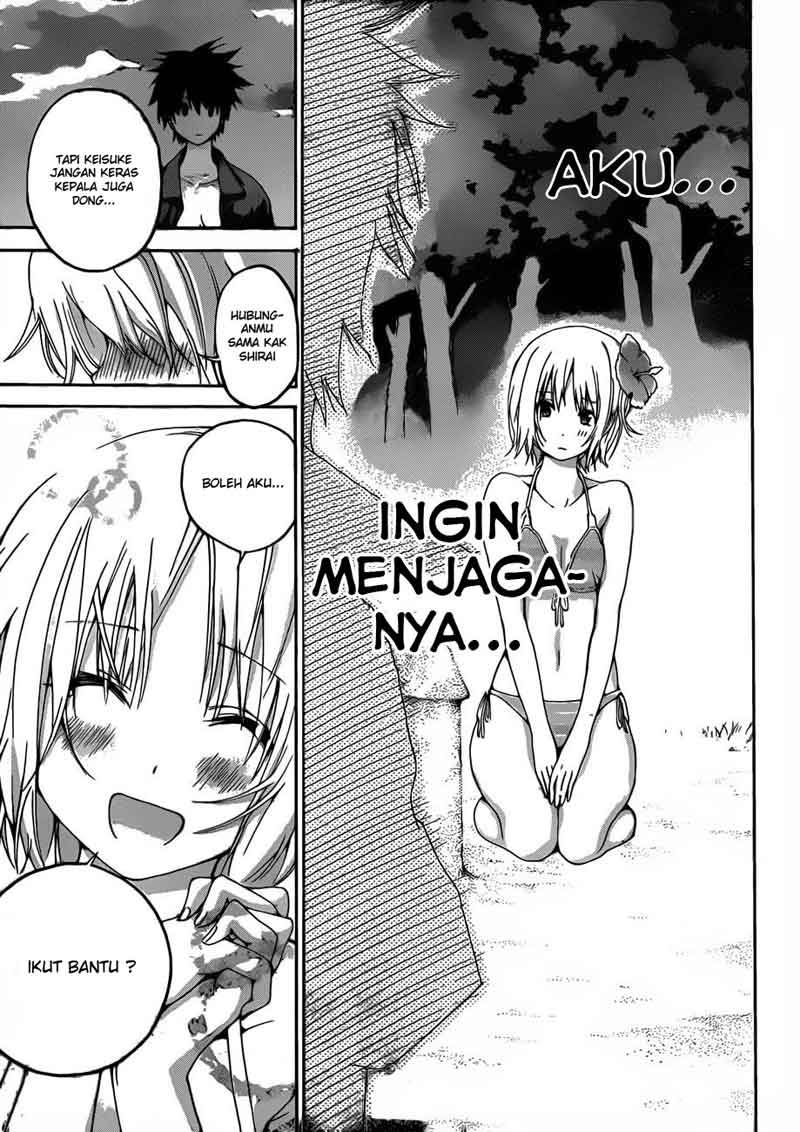 Chapter 7 - halaman 19