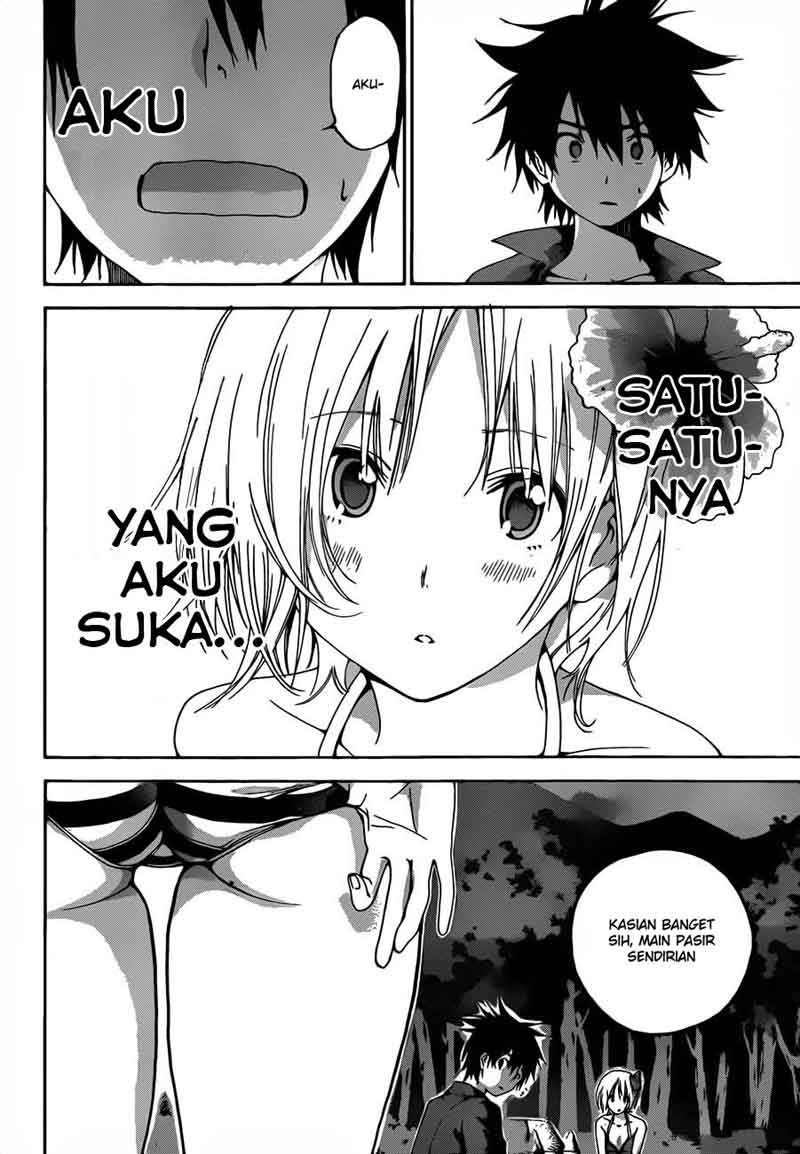 Chapter 7 - halaman 20